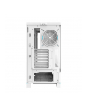 Darkflash DY451 PRO Miditower Biały (DY451PROWHITE) - nr 4