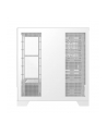 Darkflash DY451 PRO Miditower Biały (DY451PROWHITE) - nr 5