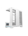 Darkflash DY451 PRO Miditower Biały (DY451PROWHITE) - nr 6