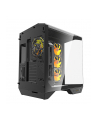 Darkflash DY470 Czarny + 4 wentylatory + uchwyt GPU (DY470FANS+HOLDERBL) - nr 4