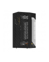 Darkflash DY470 Czarny + 4 wentylatory + uchwyt GPU (DY470FANS+HOLDERBL) - nr 8