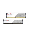 Pamięć RAM G.Skill F5-6400J3240G16Gx2-Fx5W Do Pc Moduł Ddr5 32 Gb 2 X 16 6400 Mhz 288 Pin Dimm (F56400J3240G16GX2FX5W) - nr 2