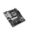Asus PRIME B850M-K (90MB1LV0M0EAY0) - nr 22