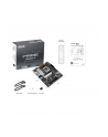 Asus PRIME B850M-K (90MB1LV0M0EAY0) - nr 25