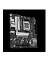 Asus PRIME B850M-K (90MB1LV0M0EAY0) - nr 27