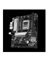 Asus PRIME B850M-K (90MB1LV0M0EAY0) - nr 28