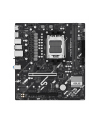 Asus PRIME B850M-K (90MB1LV0M0EAY0) - nr 32