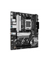 Asus PRIME B850M-K (90MB1LV0M0EAY0) - nr 34