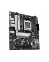 Asus PRIME B850M-K (90MB1LV0M0EAY0) - nr 35