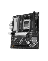 Asus PRIME B850M-K (90MB1LV0M0EAY0) - nr 36