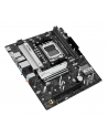 Asus PRIME B850M-K (90MB1LV0M0EAY0) - nr 37