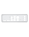 Asus PRIME B850M-K (90MB1LV0M0EAY0) - nr 39