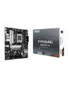 Asus PRIME B850M-K (90MB1LV0M0EAY0) - nr 40