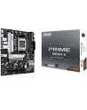 Asus PRIME B850M-K (90MB1LV0M0EAY0) - nr 46