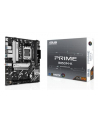 Asus PRIME B850M-K (90MB1LV0M0EAY0) - nr 47