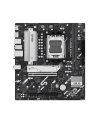 Asus PRIME B850M-K (90MB1LV0M0EAY0) - nr 49