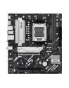 Asus PRIME B850M-K (90MB1LV0M0EAY0) - nr 57