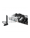 Asus B650E Max Gaming WiFi (90MB1LD0M0EAY0) - nr 25