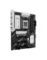 Asus B650E Max Gaming WiFi (90MB1LD0M0EAY0) - nr 28