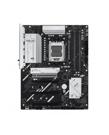 Asus B650E Max Gaming WiFi (90MB1LD0M0EAY0)