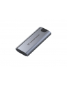 Conceptronic M-Key M.2 USB3.2 10Gb/s (DANTE05G) - nr 1