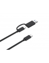 Conceptronic M-Key M.2 USB3.2 10Gb/s (DANTE05G) - nr 3