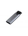 Conceptronic M-Key M.2 USB3.2 10Gb/s (DANTE05G) - nr 4