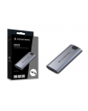 Conceptronic M-Key M.2 USB3.2 10Gb/s (DANTE05G) - nr 5