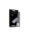 Conceptronic M-Key M.2 USB3.2 10Gb/s (DANTE05G) - nr 6