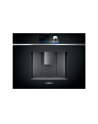Siemens iQ700 CT718L1B0 - nr 1