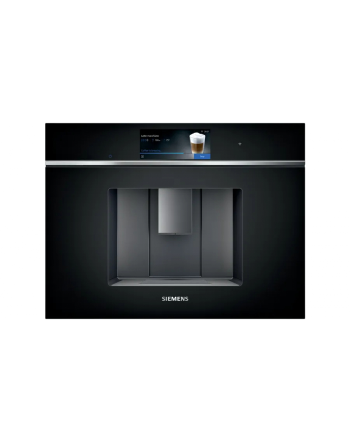 Siemens iQ700 CT718L1B0 główny