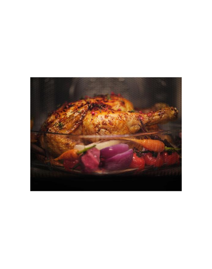 Aeg OS5MG20EB główny