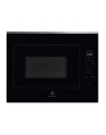 Electrolux Seria 800 KMFE264TEX - nr 1