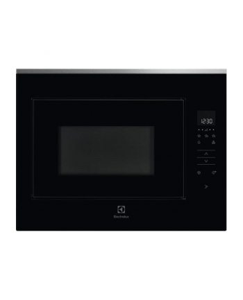 Electrolux Seria 800 KMFE264TEX nr 1