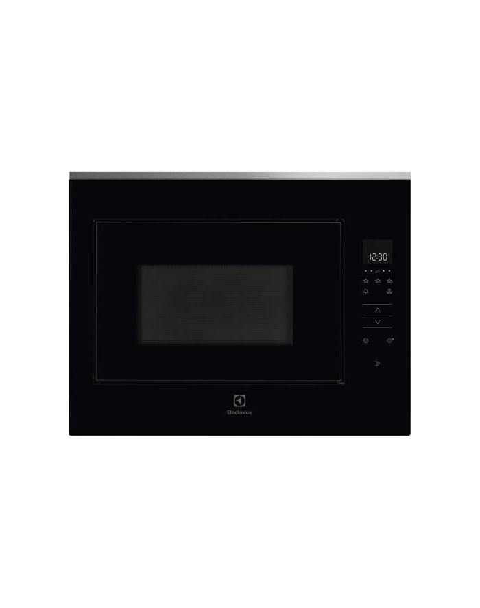 Electrolux Seria 800 KMFE264TEX główny
