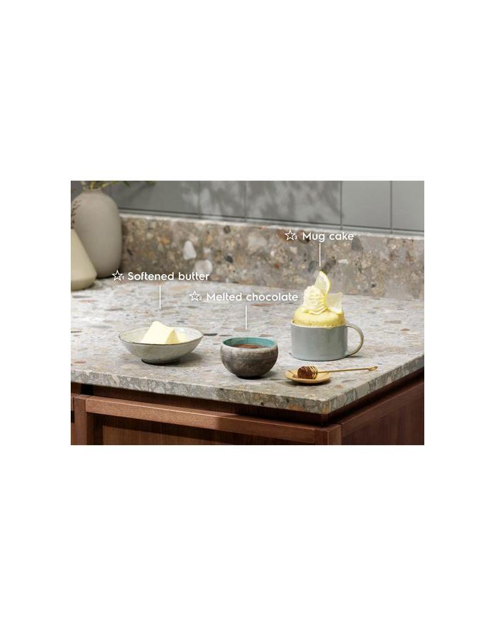 Electrolux Seria 800 KMFE264TEX główny