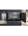 Siemens iQ700 BE732R1B1 - nr 2