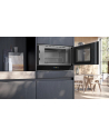 Siemens iQ700 BE732R1B1 - nr 3