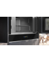 Siemens iQ700 BE732R1B1 - nr 4