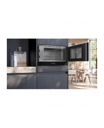 Siemens iQ700 BE732R1B1 nr 1