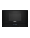 Siemens iQ700 BF722L1B1 - nr 1