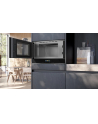 Siemens iQ700 BF722L1B1 - nr 3