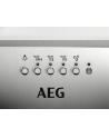 AEG DGE5661HM - nr 11