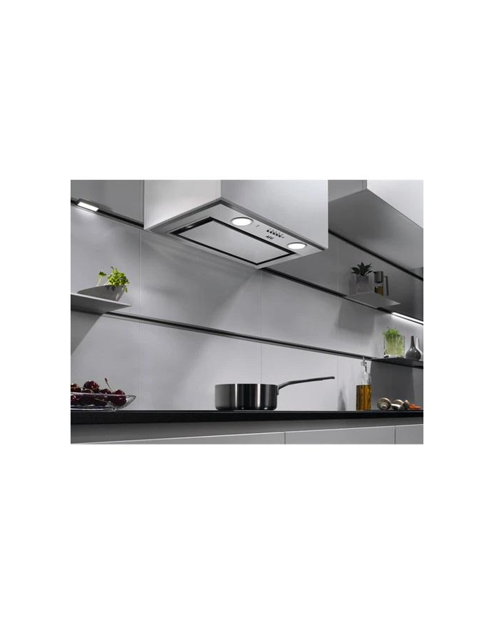 AEG DGE5661HM główny