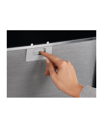 Electrolux Breeze 800 LFV416K nr 1