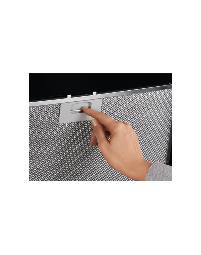 Electrolux Breeze 800 LFV416K główny