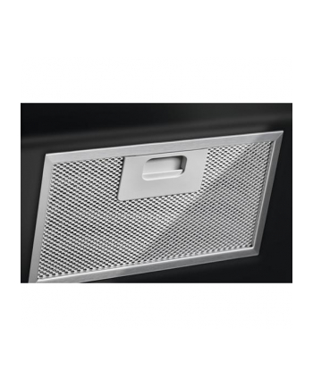 Electrolux Breeze 800 LFV416K nr 2