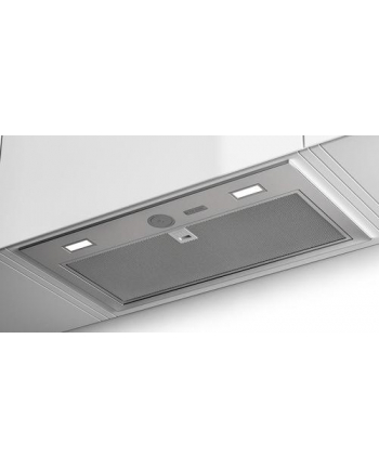 FABER INKA PLUS HCS X 52 305.0602.049 nr 2