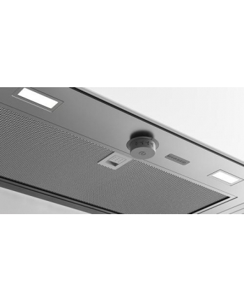 FABER INKA PLUS HCS X 52 305.0602.049 nr 1