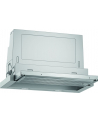 Neff D46ED52X1 - nr 1